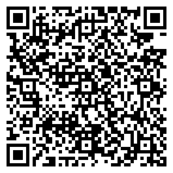 kod QR z danymi kontaktowymi 54123806200000