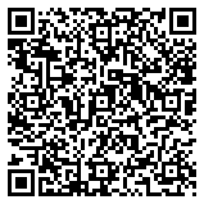 kod QR z danymi kontaktowymi 14066069900000