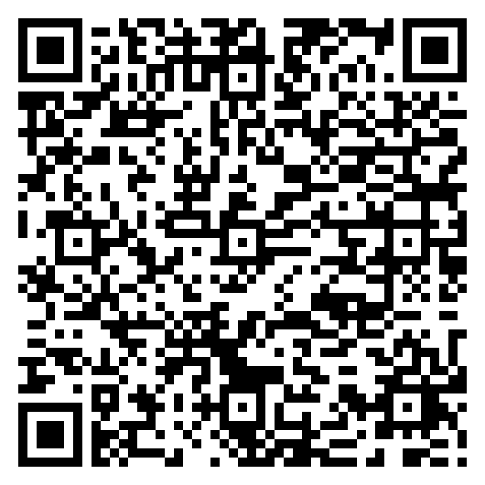kod QR z danymi kontaktowymi 54132261500000