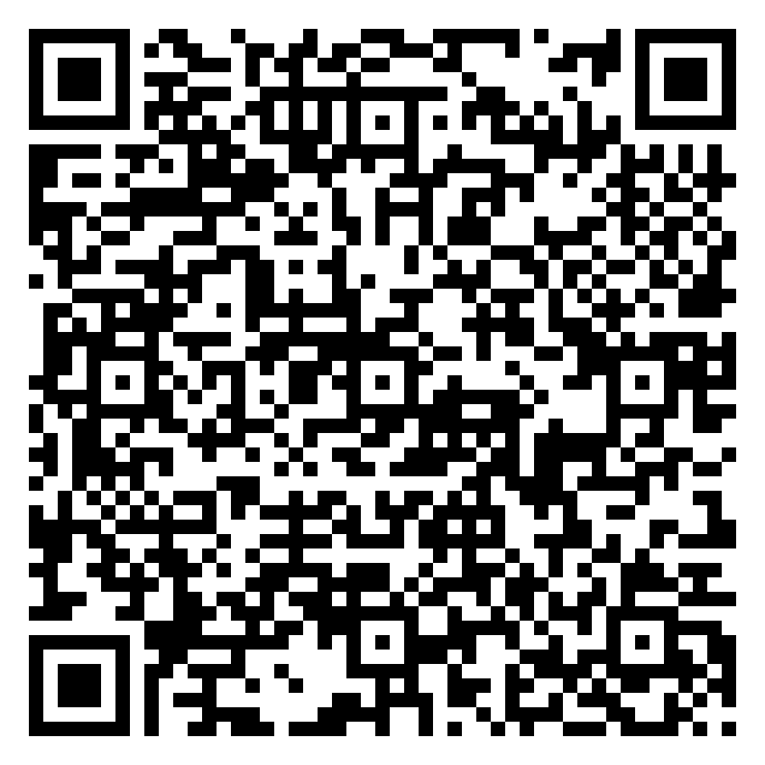 kod QR z danymi kontaktowymi 36424958800000