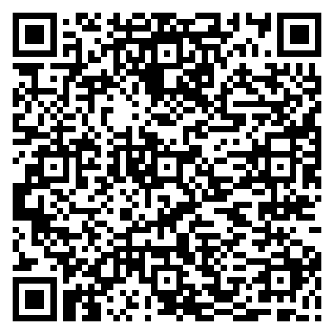 kod QR z danymi kontaktowymi 52613950600000