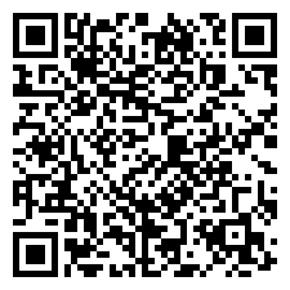 kod QR z danymi kontaktowymi 52802684100000