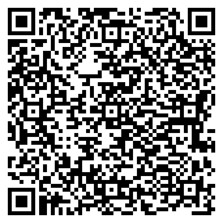 kod QR z danymi kontaktowymi 34164007200000