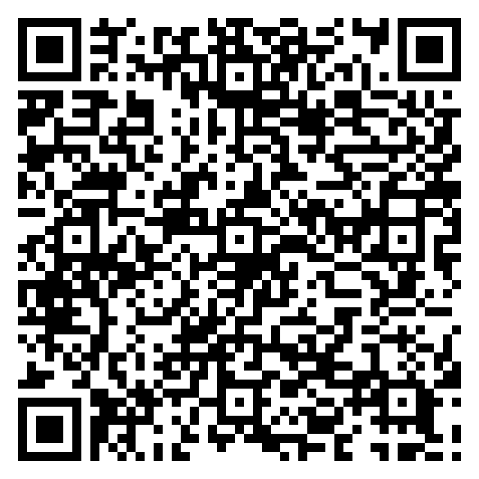 kod QR z danymi kontaktowymi 54265783200000