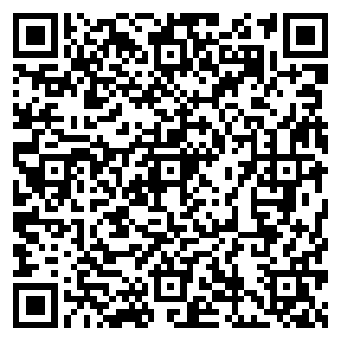 kod QR z danymi kontaktowymi 52094369600000