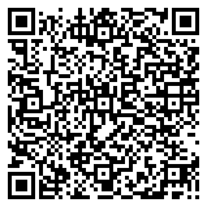kod QR z danymi kontaktowymi 36420501300000