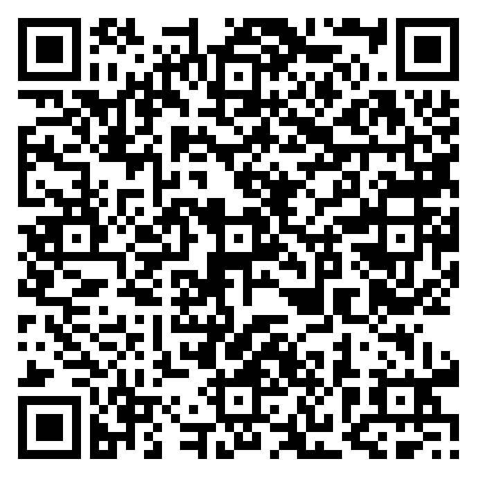 kod QR z danymi kontaktowymi 52669281200000