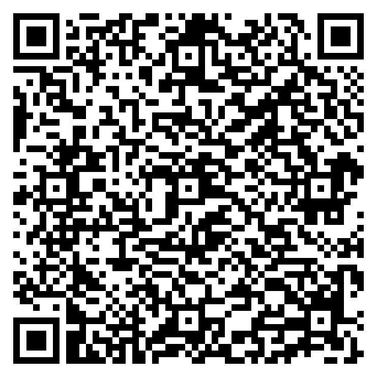 kod QR z danymi kontaktowymi 52121865500000