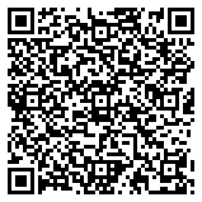 kod QR z danymi kontaktowymi 36248284300000