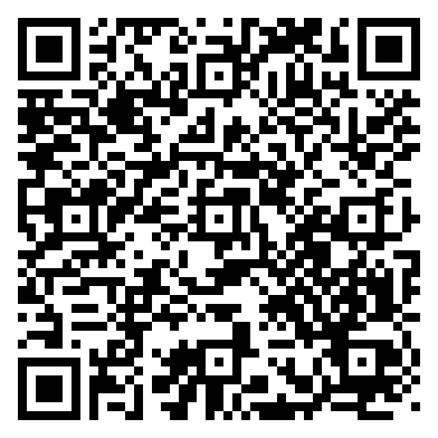 kod QR z danymi kontaktowymi 38189990400000
