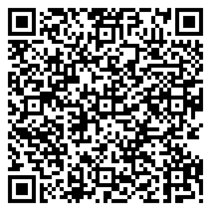 kod QR z danymi kontaktowymi 38420250700000