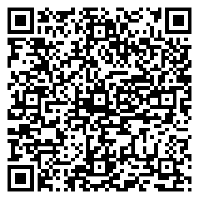 kod QR z danymi kontaktowymi 06167975400000