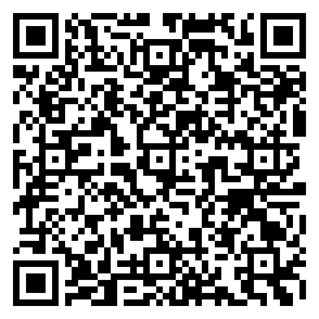 kod QR z danymi kontaktowymi 89060635400000