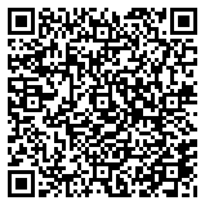 kod QR z danymi kontaktowymi 01564098900000