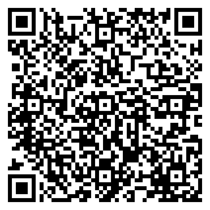 kod QR z danymi kontaktowymi 26073602400000