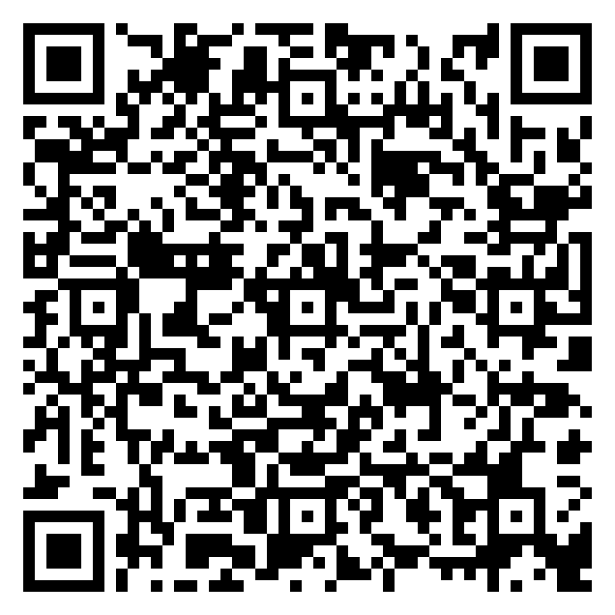 kod QR z danymi kontaktowymi 71048661600000