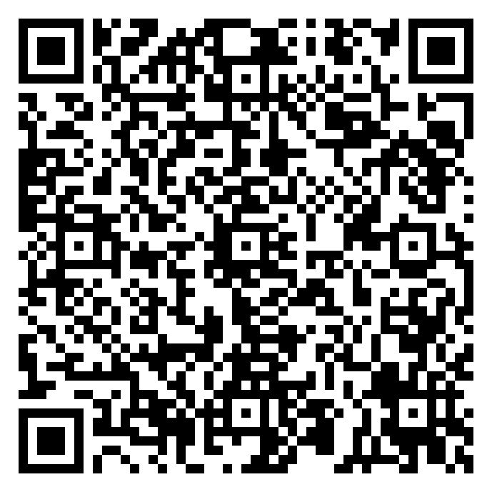 kod QR z danymi kontaktowymi 01716145400000