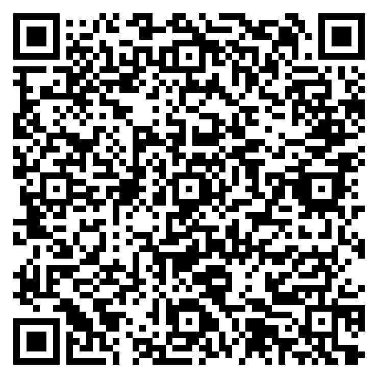 kod QR z danymi kontaktowymi 14060389100000