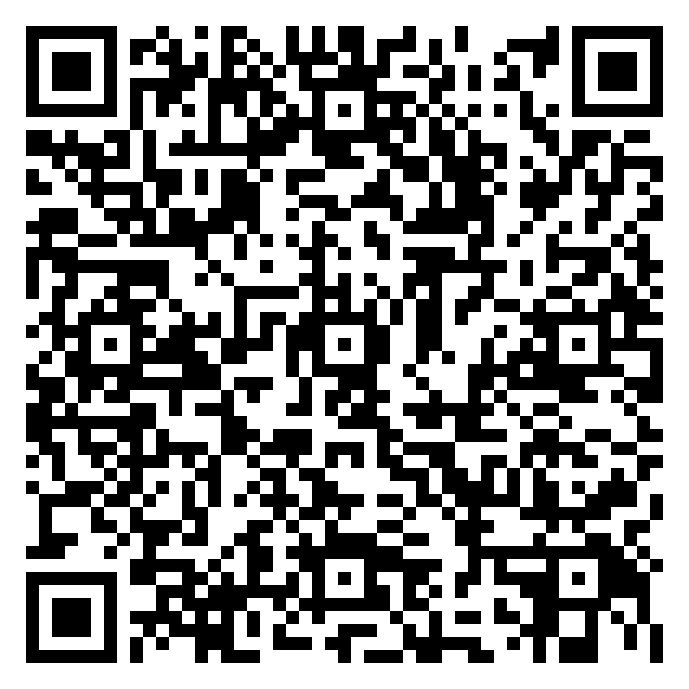 kod QR z danymi kontaktowymi 43272642600000
