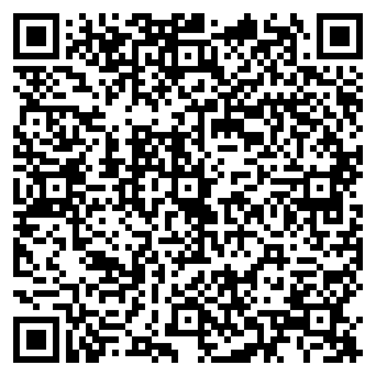 kod QR z danymi kontaktowymi 36699488200000