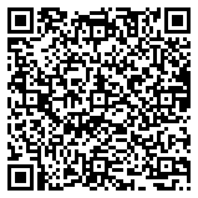 kod QR z danymi kontaktowymi 01585007200000