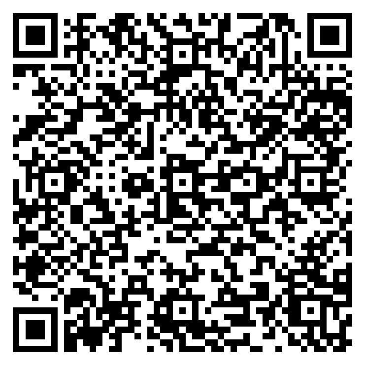 kod QR z danymi kontaktowymi 01696656900000