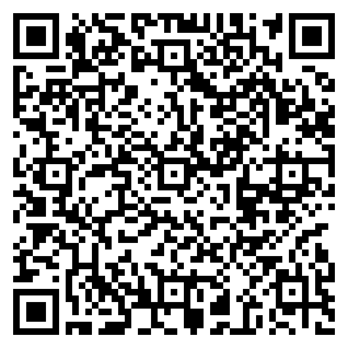 kod QR z danymi kontaktowymi 26019725400000