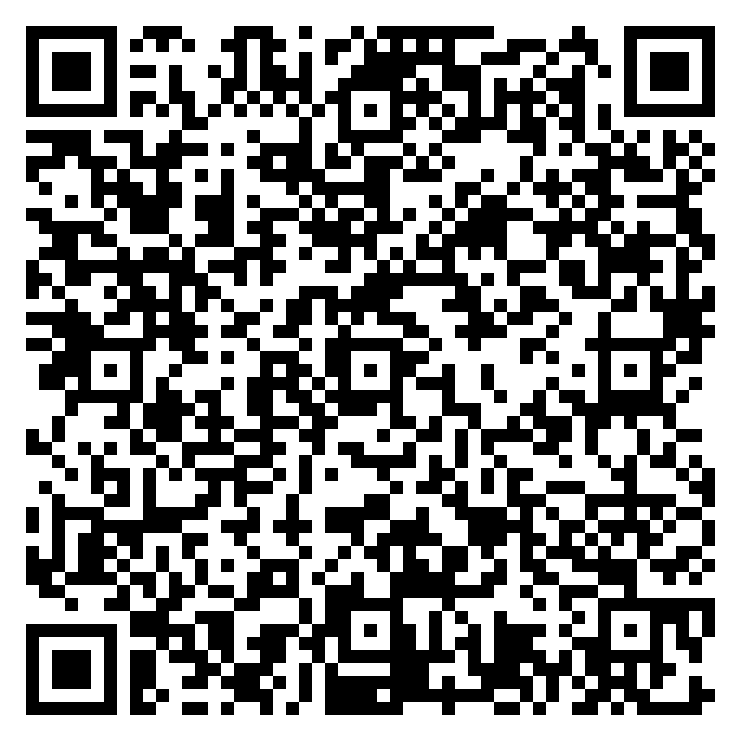 kod QR z danymi kontaktowymi 30163510000000