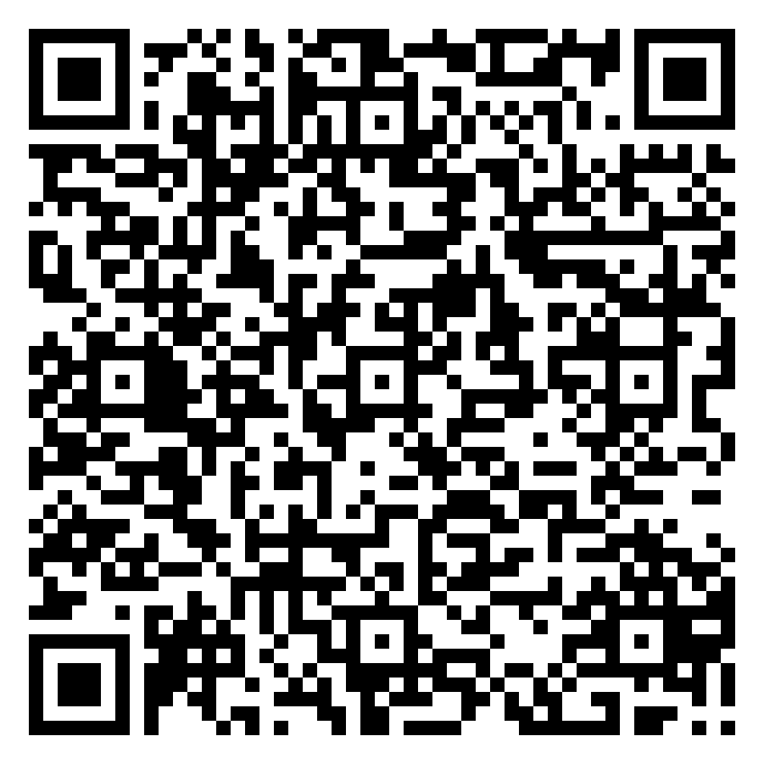 kod QR z danymi kontaktowymi 69041584400000