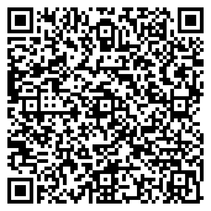 kod QR z danymi kontaktowymi 14211097400000