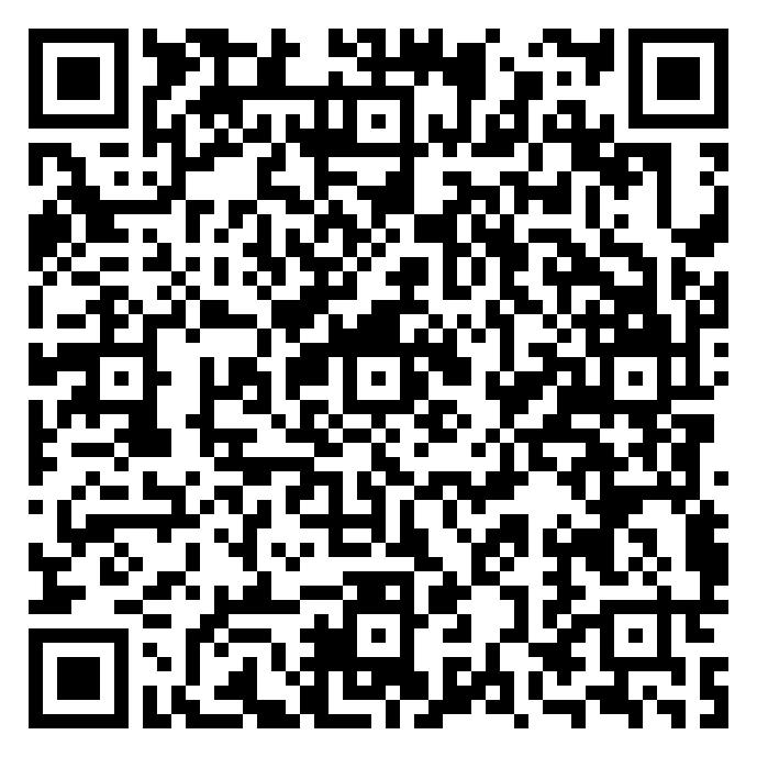 kod QR z danymi kontaktowymi 27390080600000