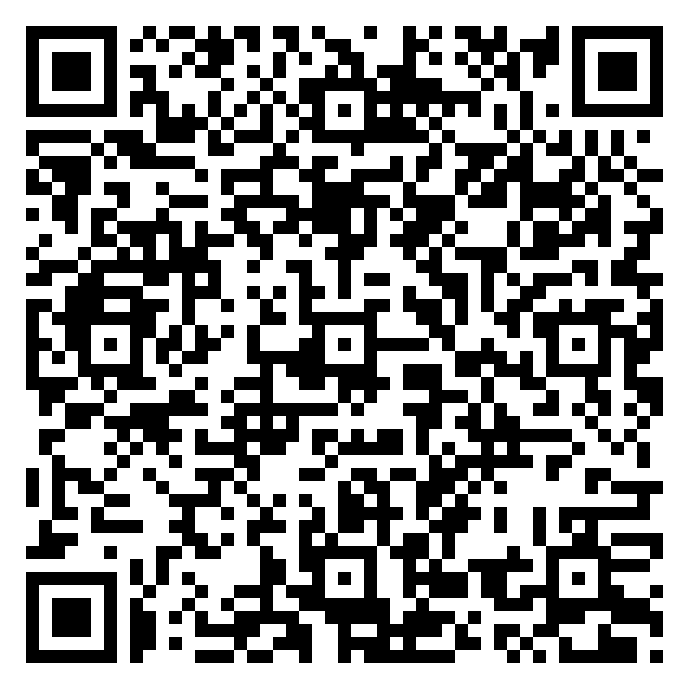 kod QR z danymi kontaktowymi 52691138400000