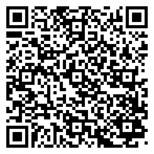 kod QR z danymi kontaktowymi 36944870800000