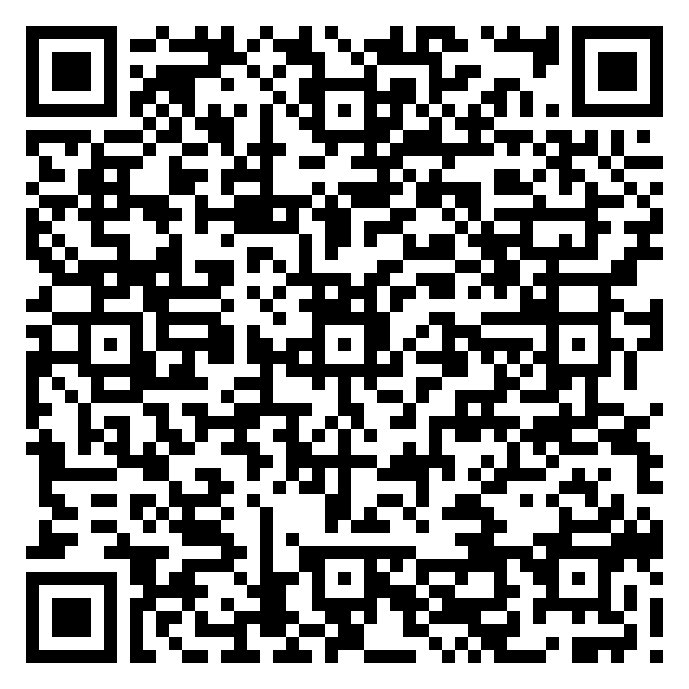 kod QR z danymi kontaktowymi 36784734400000