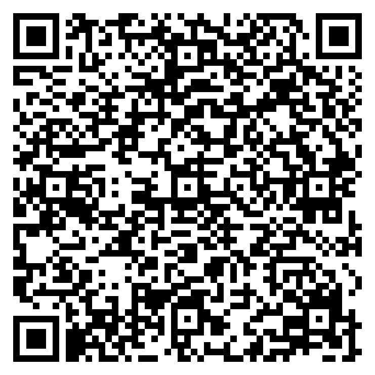 kod QR z danymi kontaktowymi 38692361300000