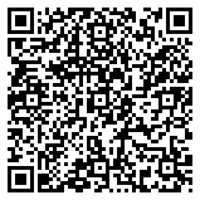 kod QR z danymi kontaktowymi 36334774500000