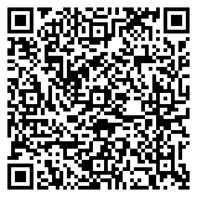 kod QR z danymi kontaktowymi 36677744600000