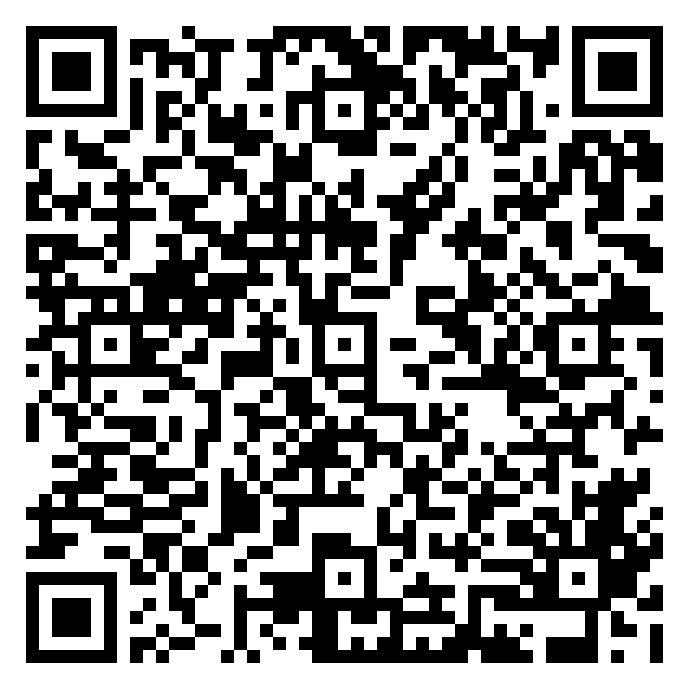 kod QR z danymi kontaktowymi 34026342000000