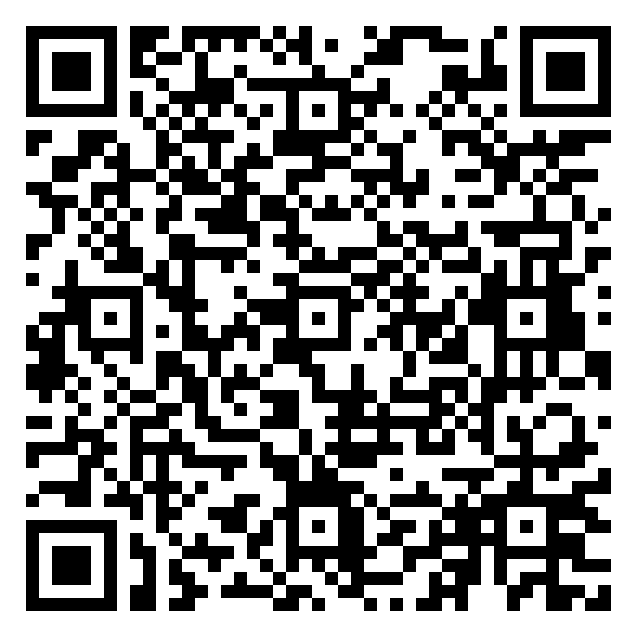 kod QR z danymi kontaktowymi 18014563500000