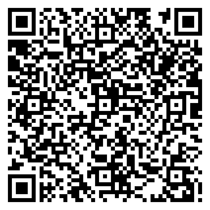 kod QR z danymi kontaktowymi 39058561000000