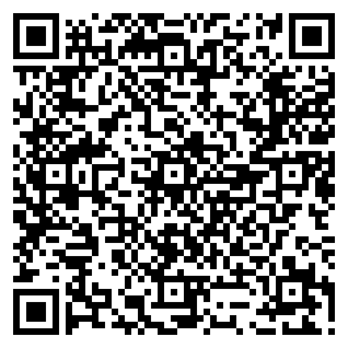 kod QR z danymi kontaktowymi 97028268000000