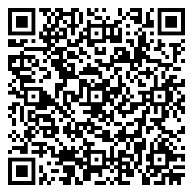 kod QR z danymi kontaktowymi 73018791500000