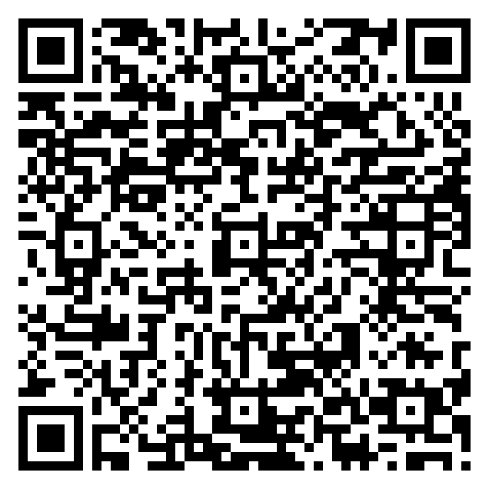 kod QR z danymi kontaktowymi 36644605700000