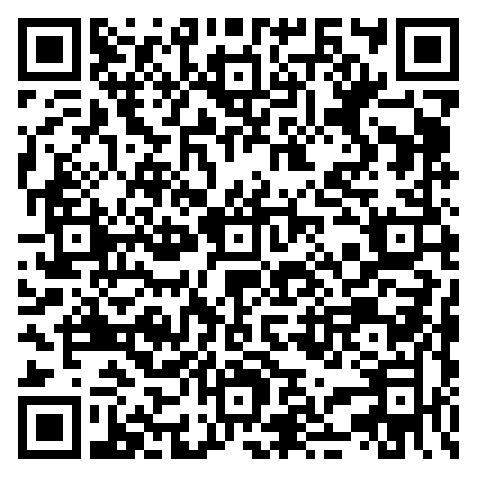 kod QR z danymi kontaktowymi 14582561000000