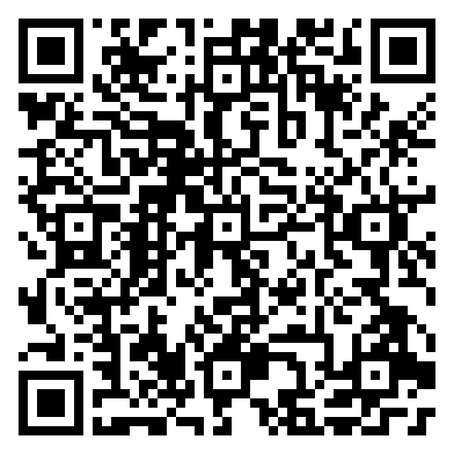 kod QR z danymi kontaktowymi 67063507600000