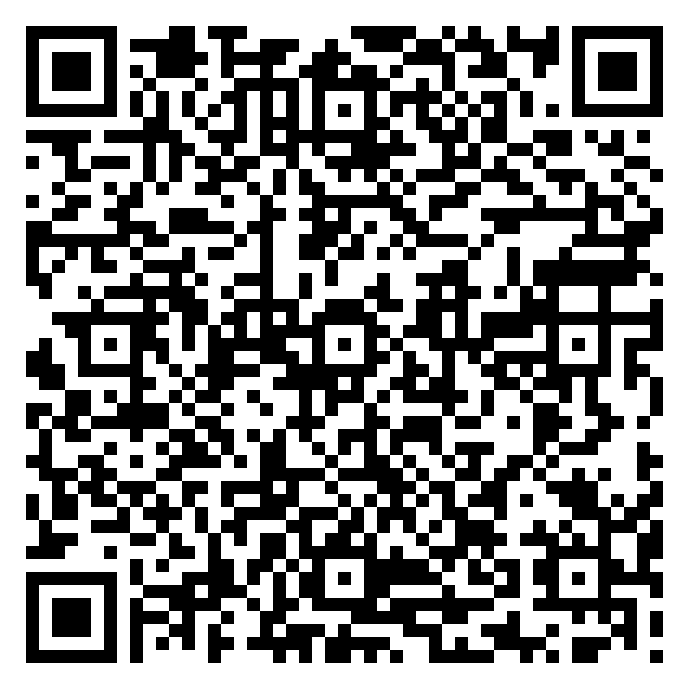 kod QR z danymi kontaktowymi 13092551000000