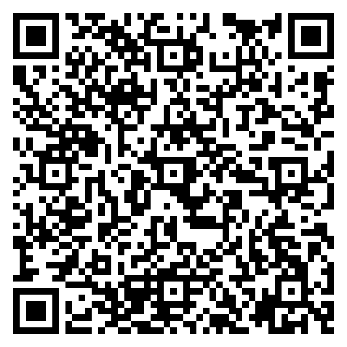 kod QR z danymi kontaktowymi 52371317500000