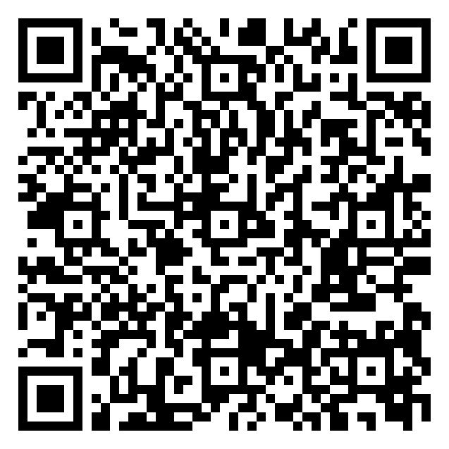 kod QR z danymi kontaktowymi 06010490000000