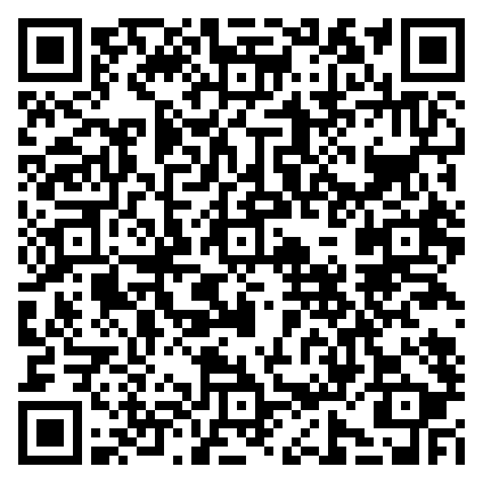 kod QR z danymi kontaktowymi 01614997100000