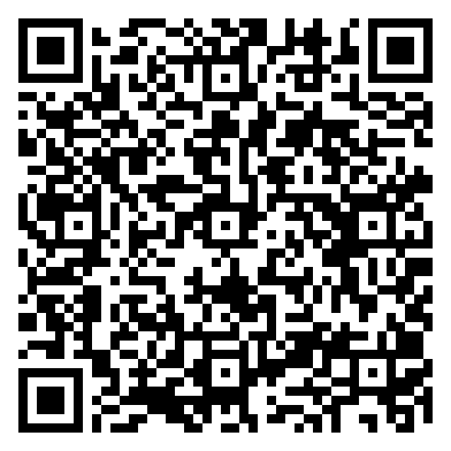 kod QR z danymi kontaktowymi 06033051200000